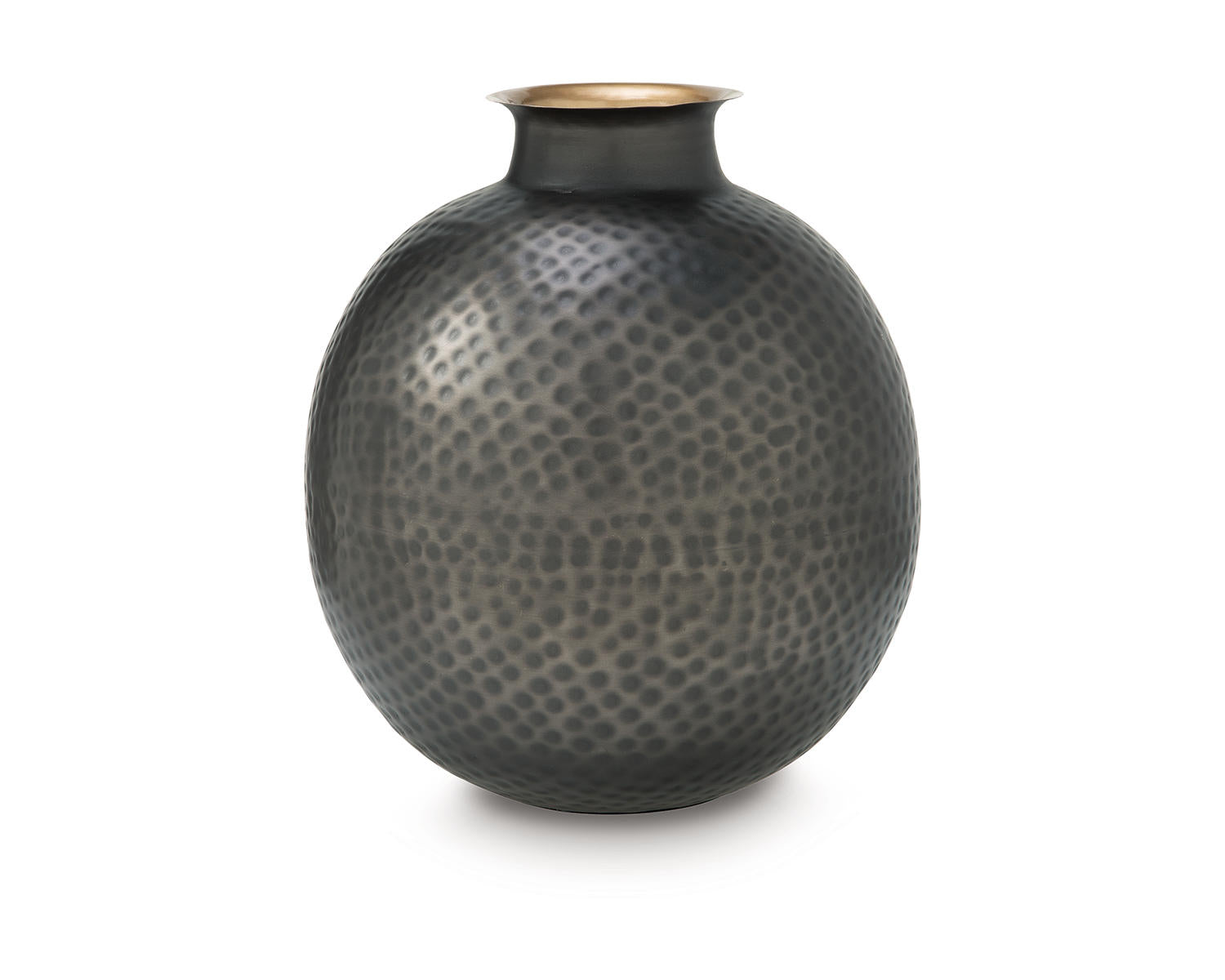 Woody Vase