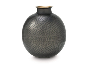Woody Vase