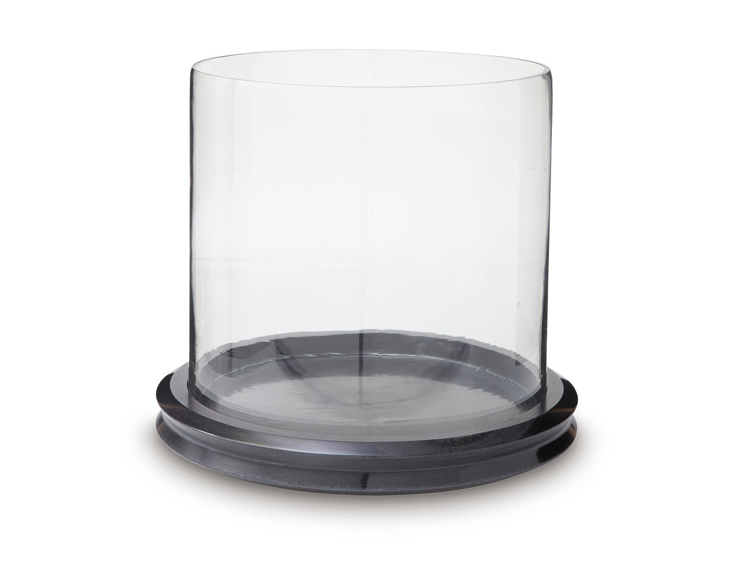 Saskia Candle Holder