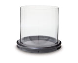 Saskia Candle Holder