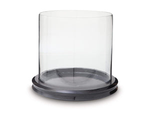 Saskia Candle Holder