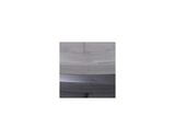 Saskia Candle Holder