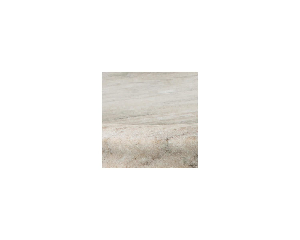 Saskia Candle Holder