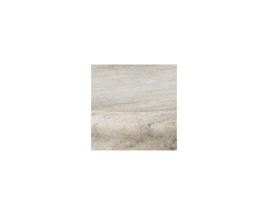 Saskia Candle Holder
