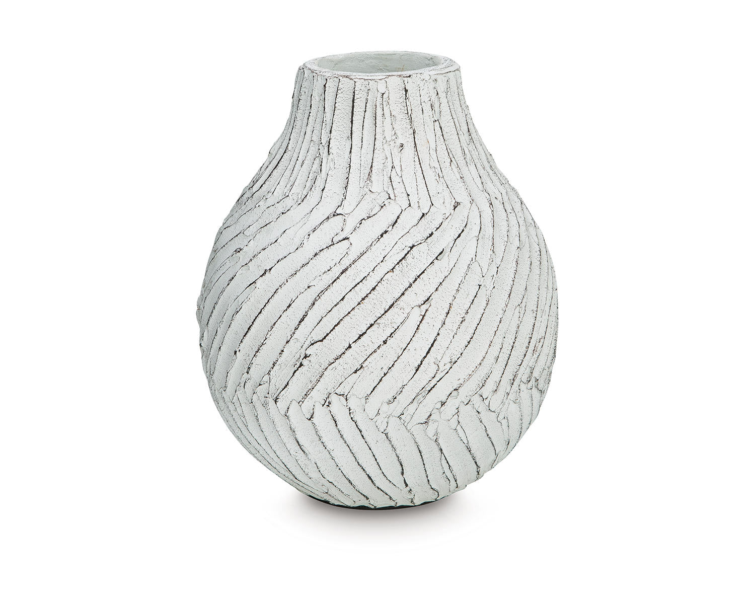 Shelvie Vase