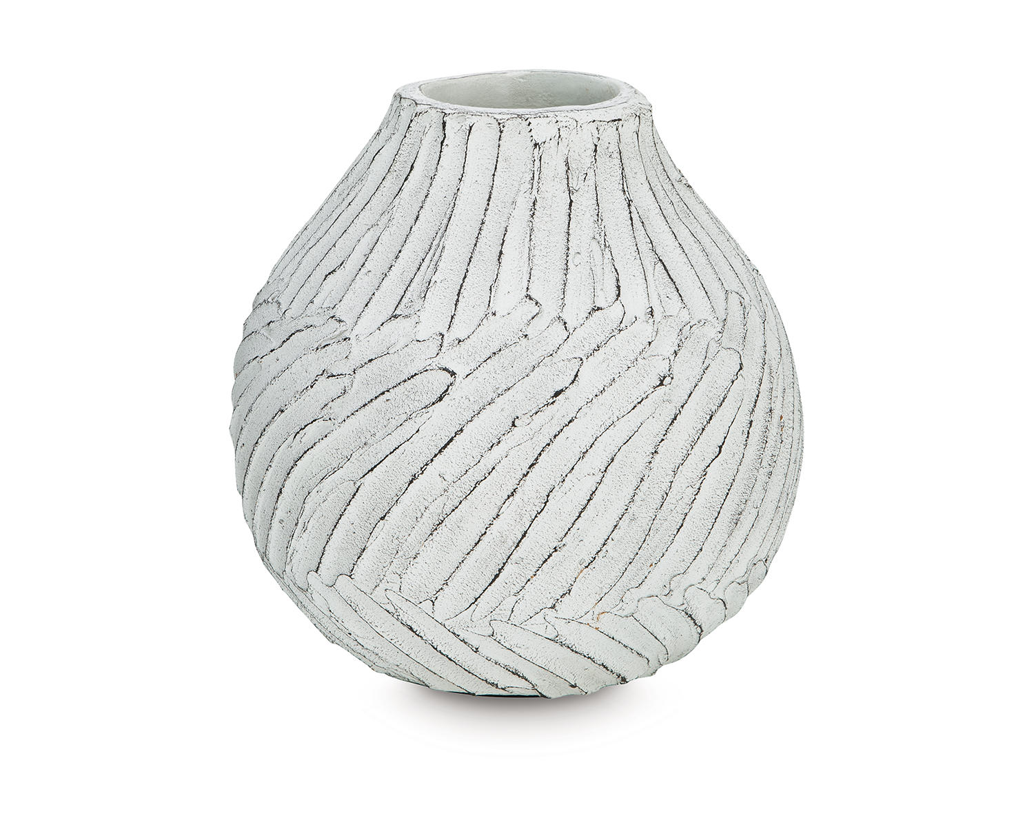 Shelvie Vase