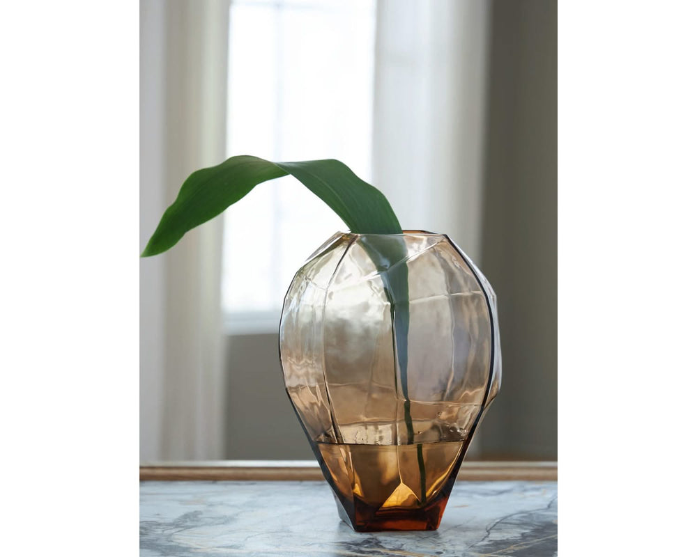 Ewart Vase