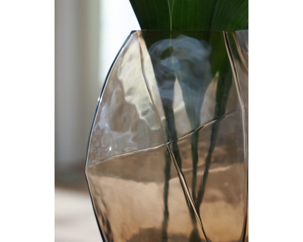 Ewart Vase