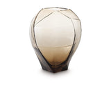 Ewart Vase