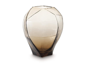 Ewart Vase