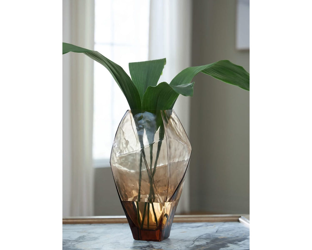 Ewart Vase