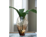 Ewart Vase