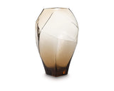 Ewart Vase