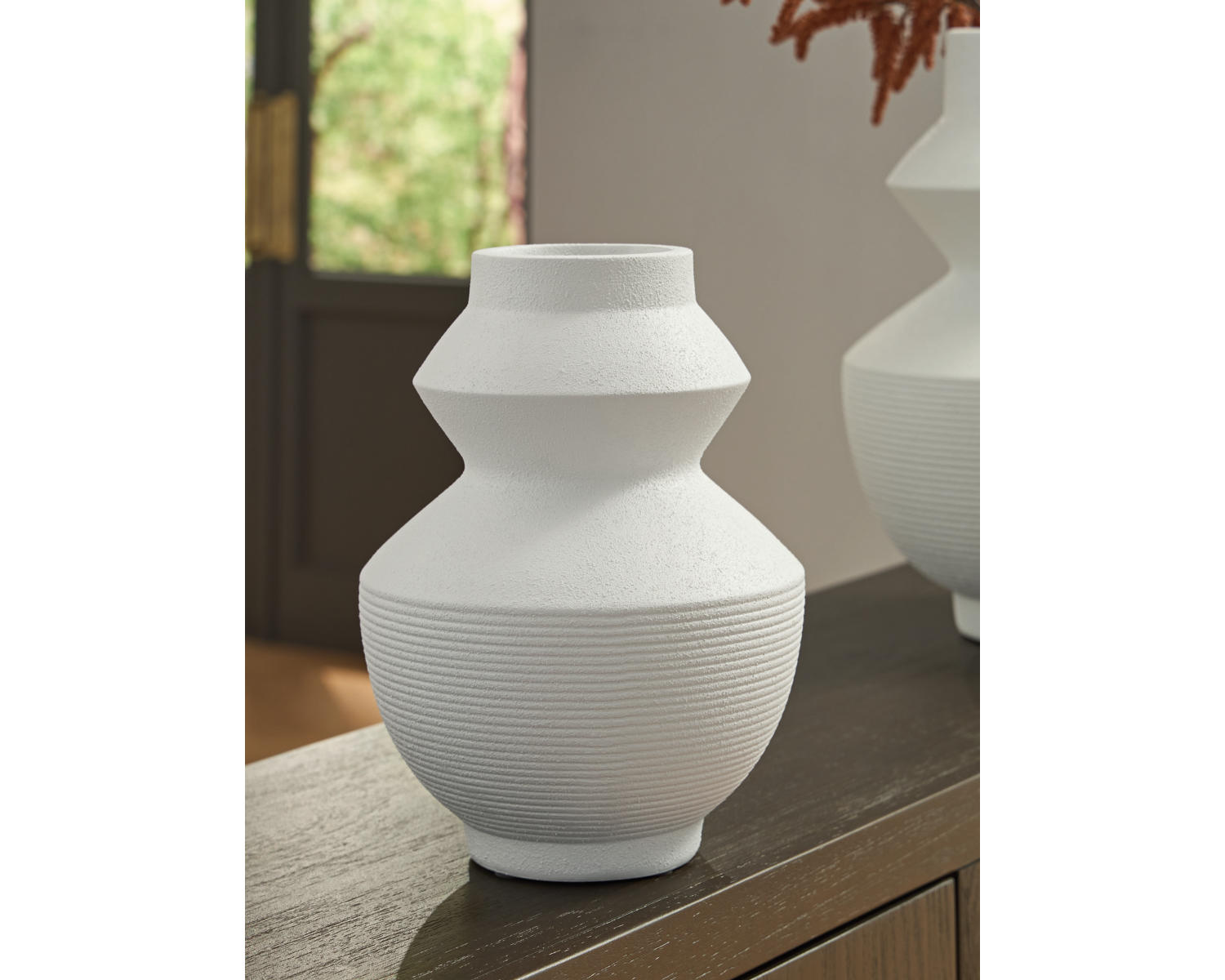 Naveen Vase