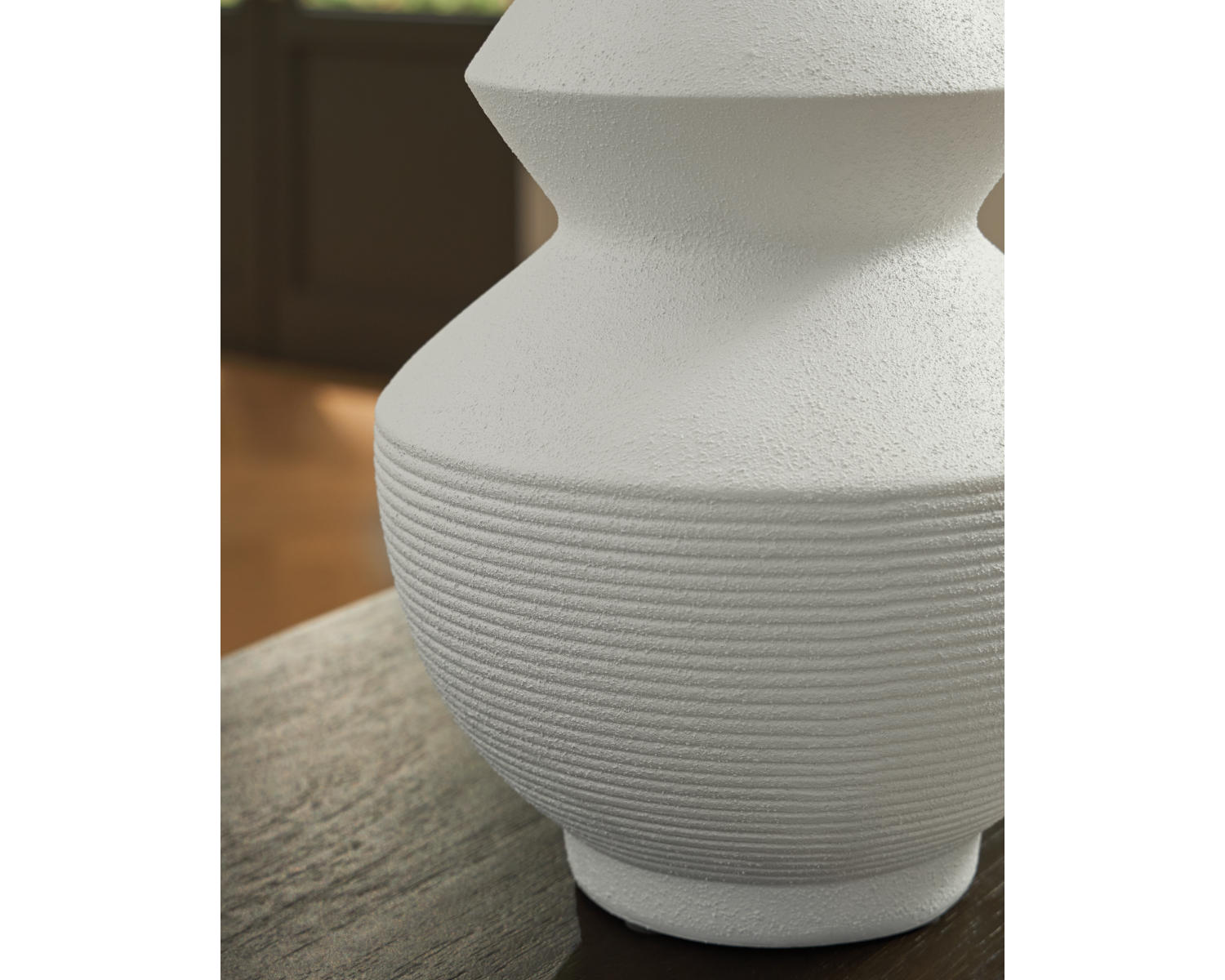 Naveen Vase