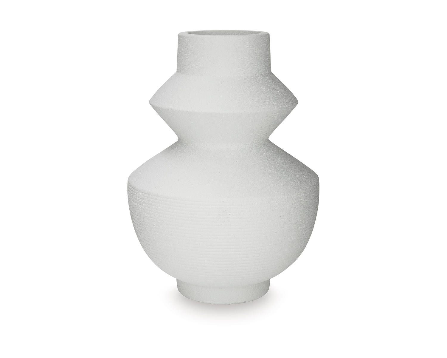 Naveen Vase