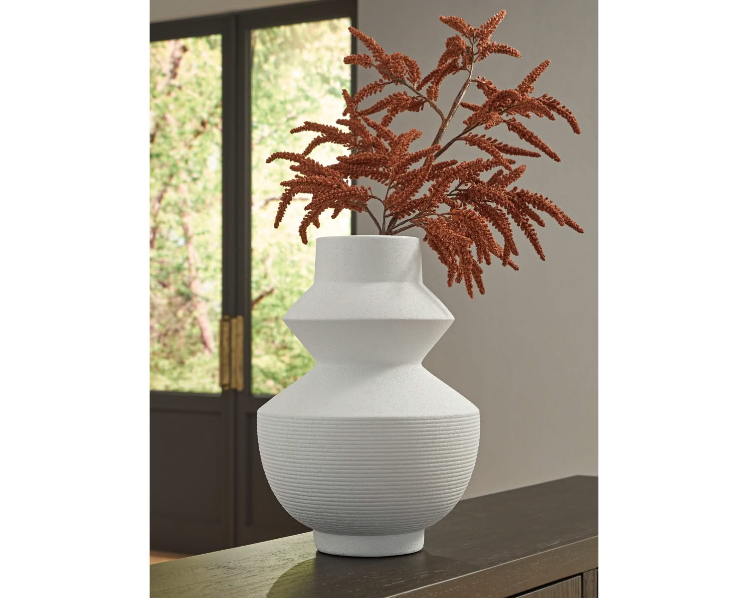 Naveen Vase