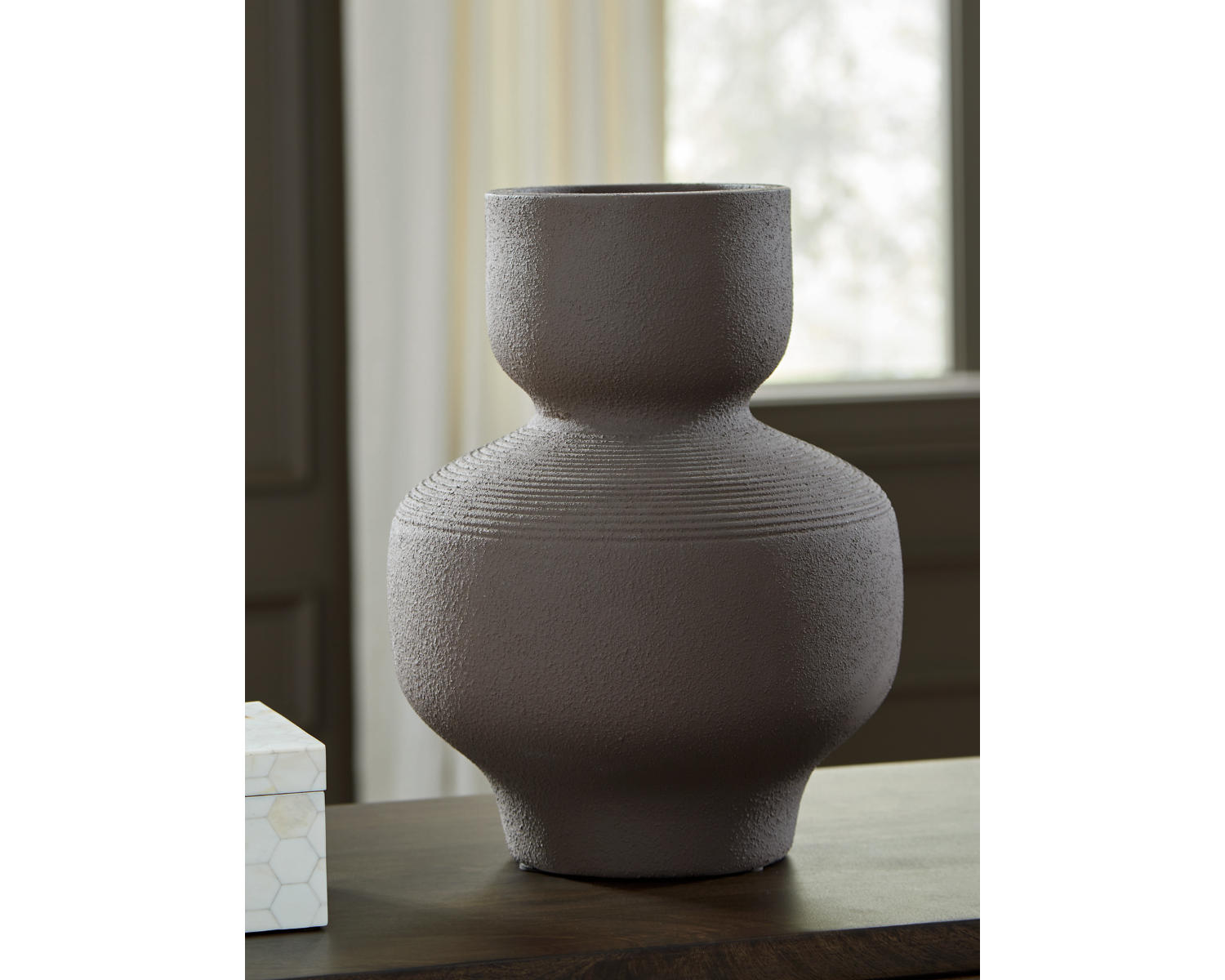 Dalsen Vase