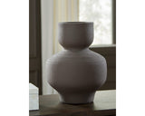 Dalsen Vase