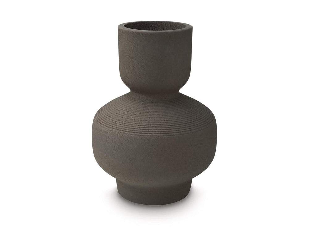Dalsen Vase