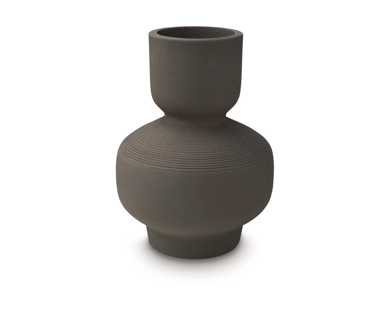 Dalsen Vase