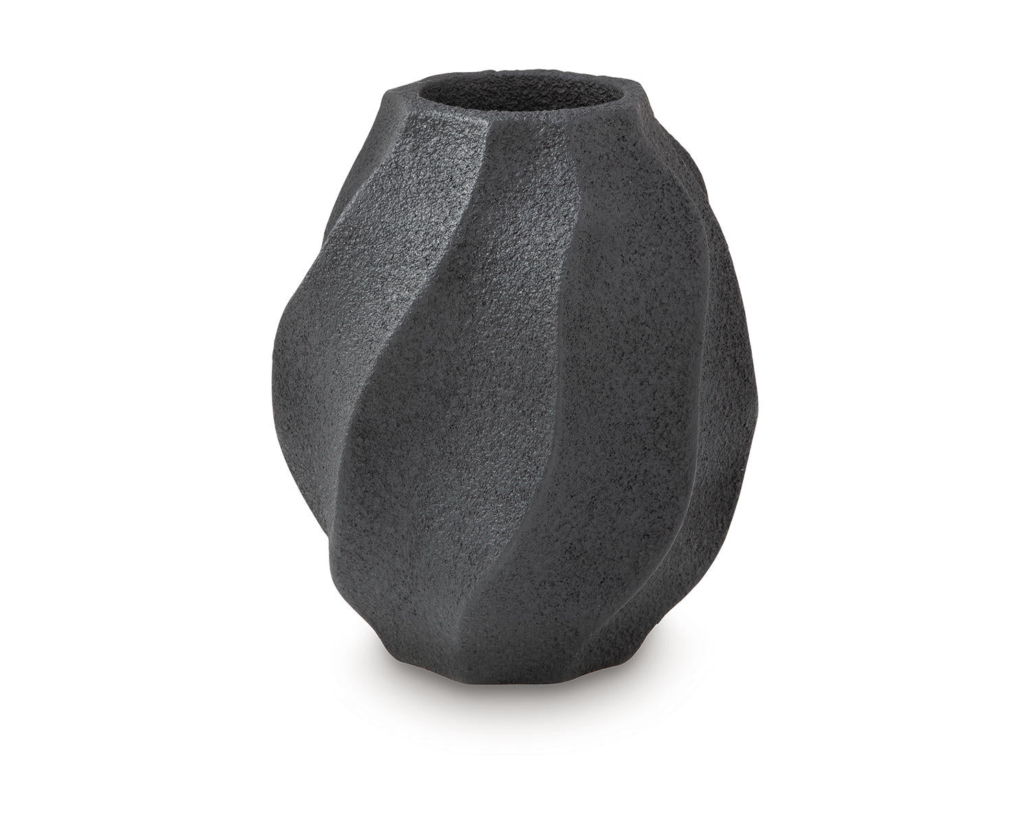 Judworth Vase