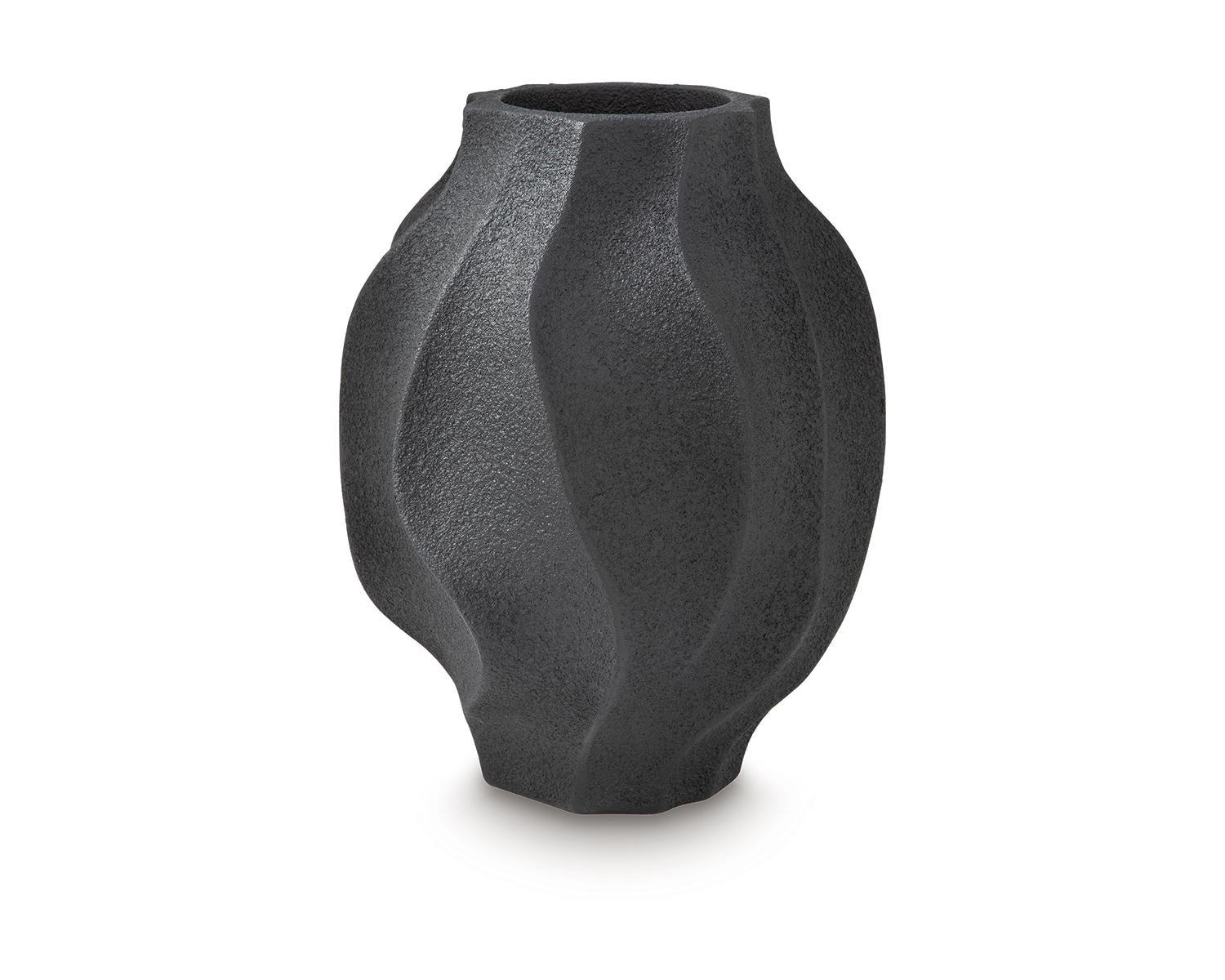 Judworth Vase