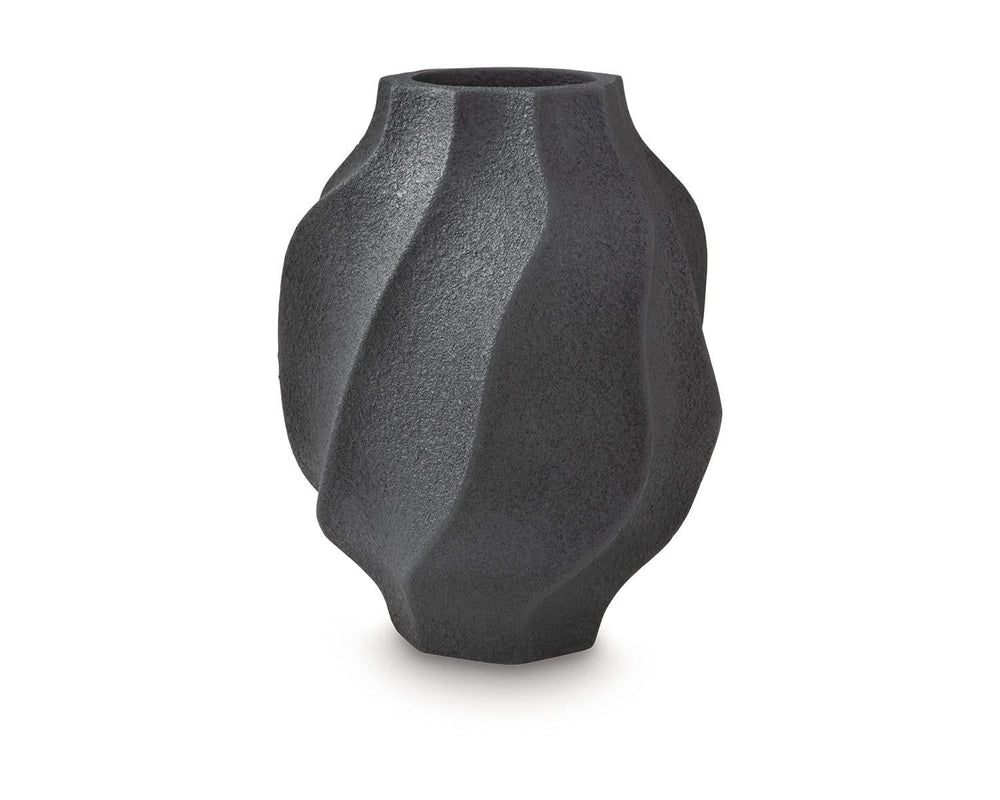 Judworth Vase
