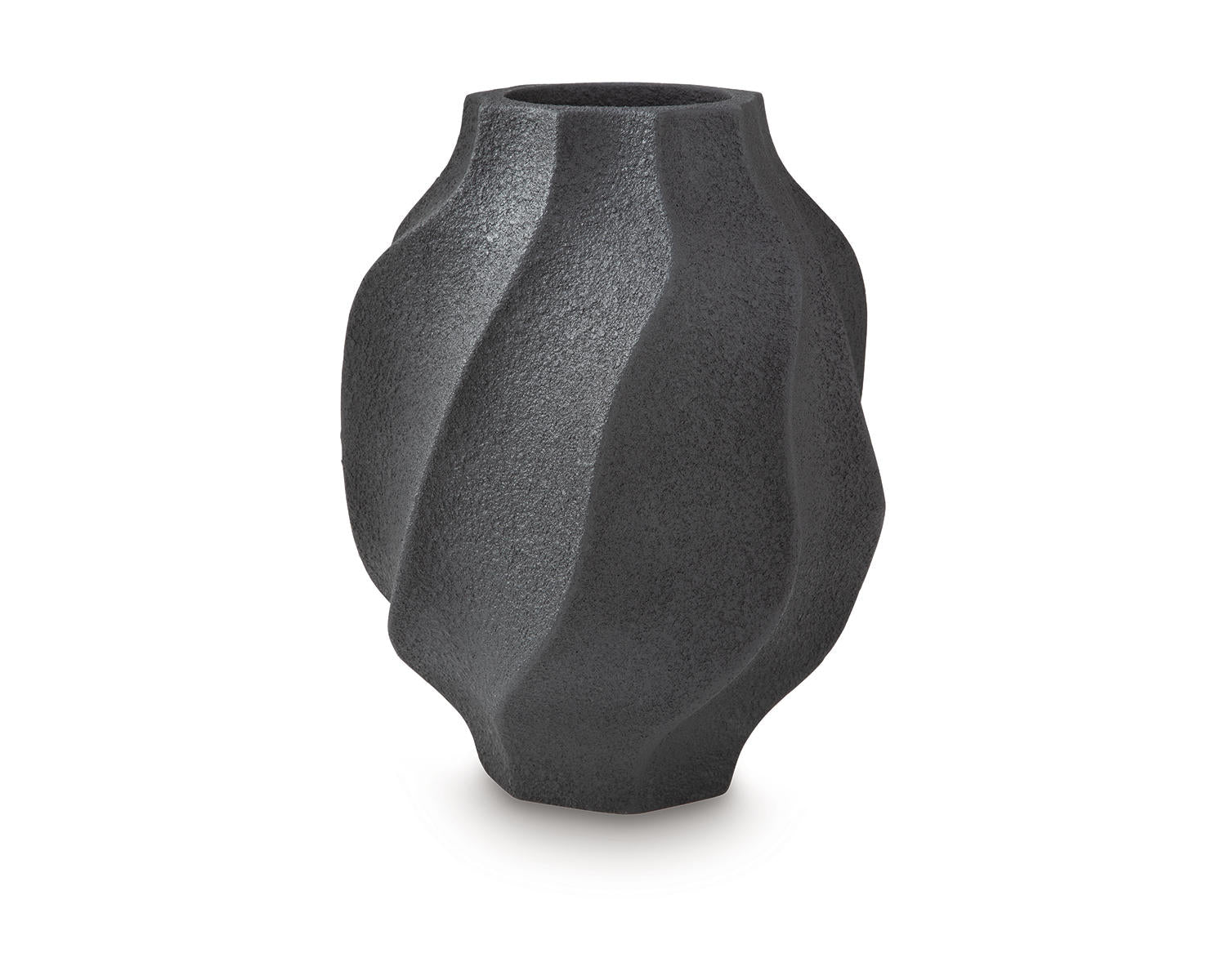 Judworth Vase