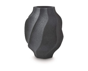 Judworth Vase