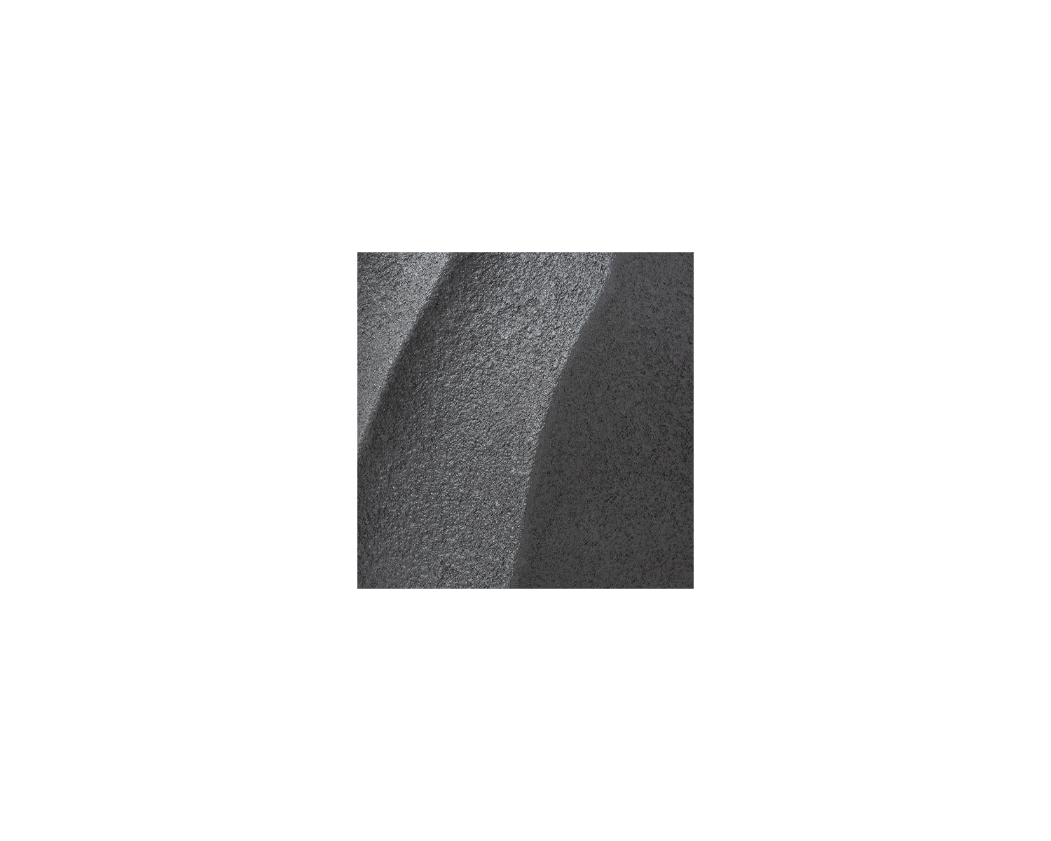 Judworth Vase