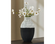 Girtha Vase