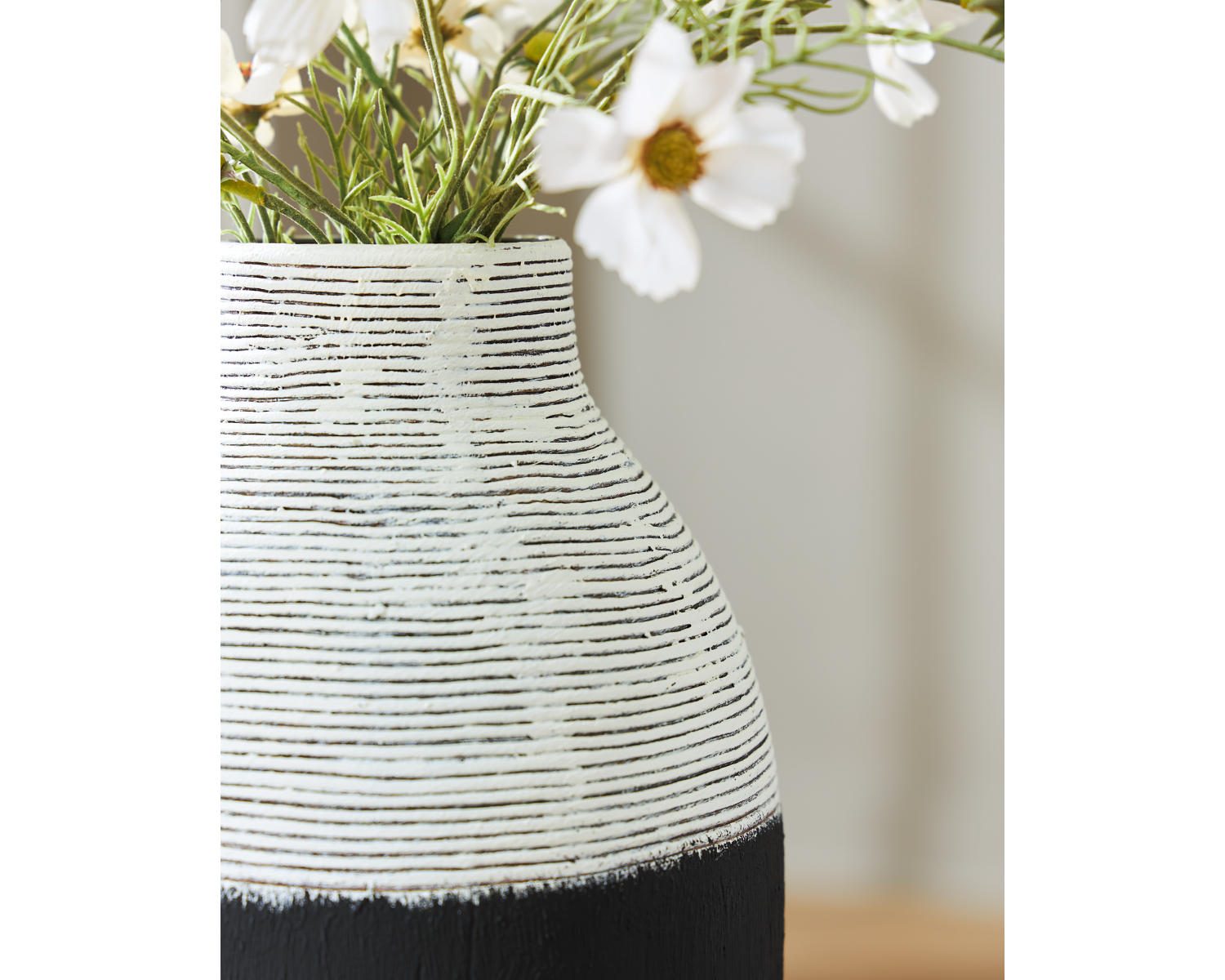 Girtha Vase