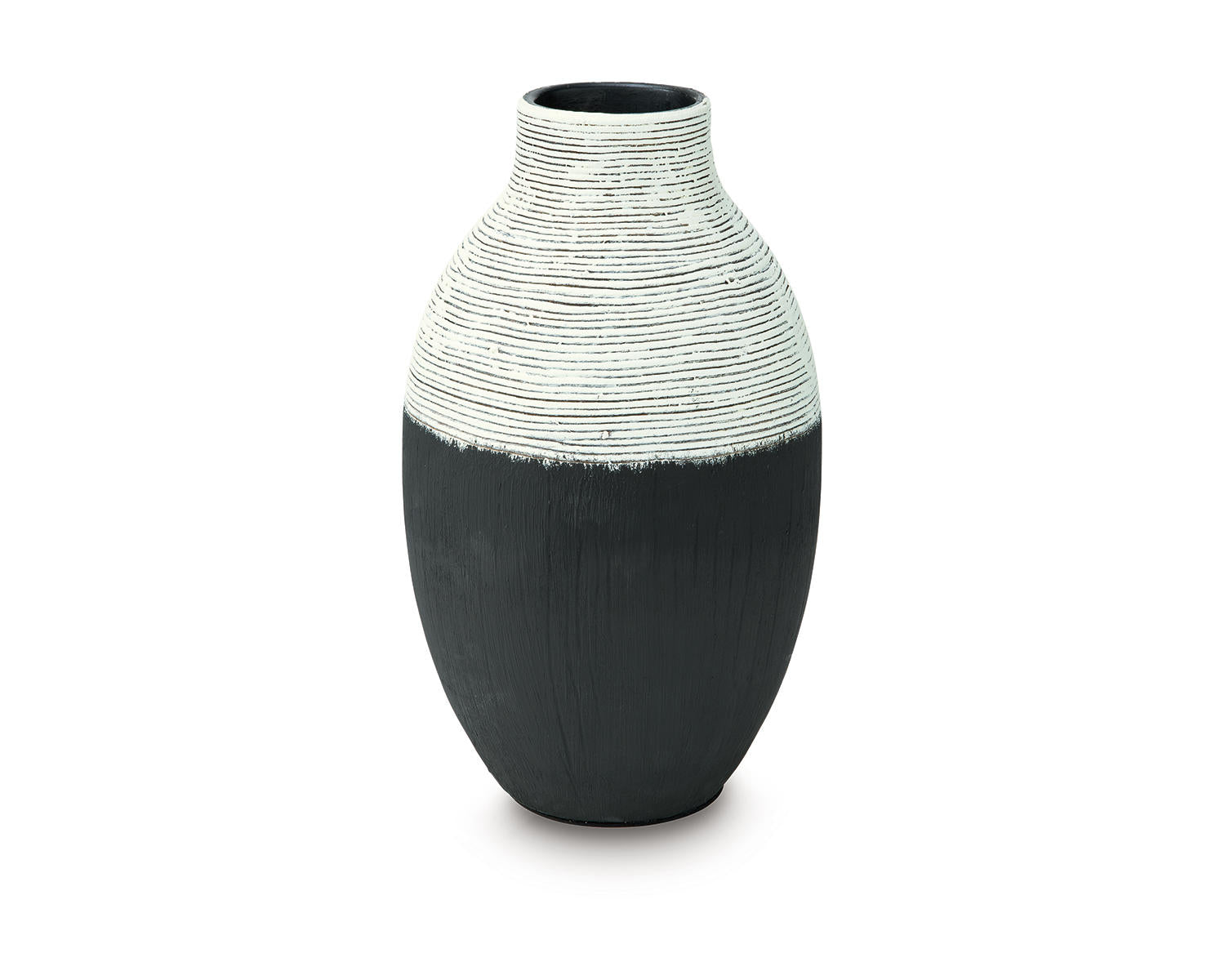 Girtha Vase