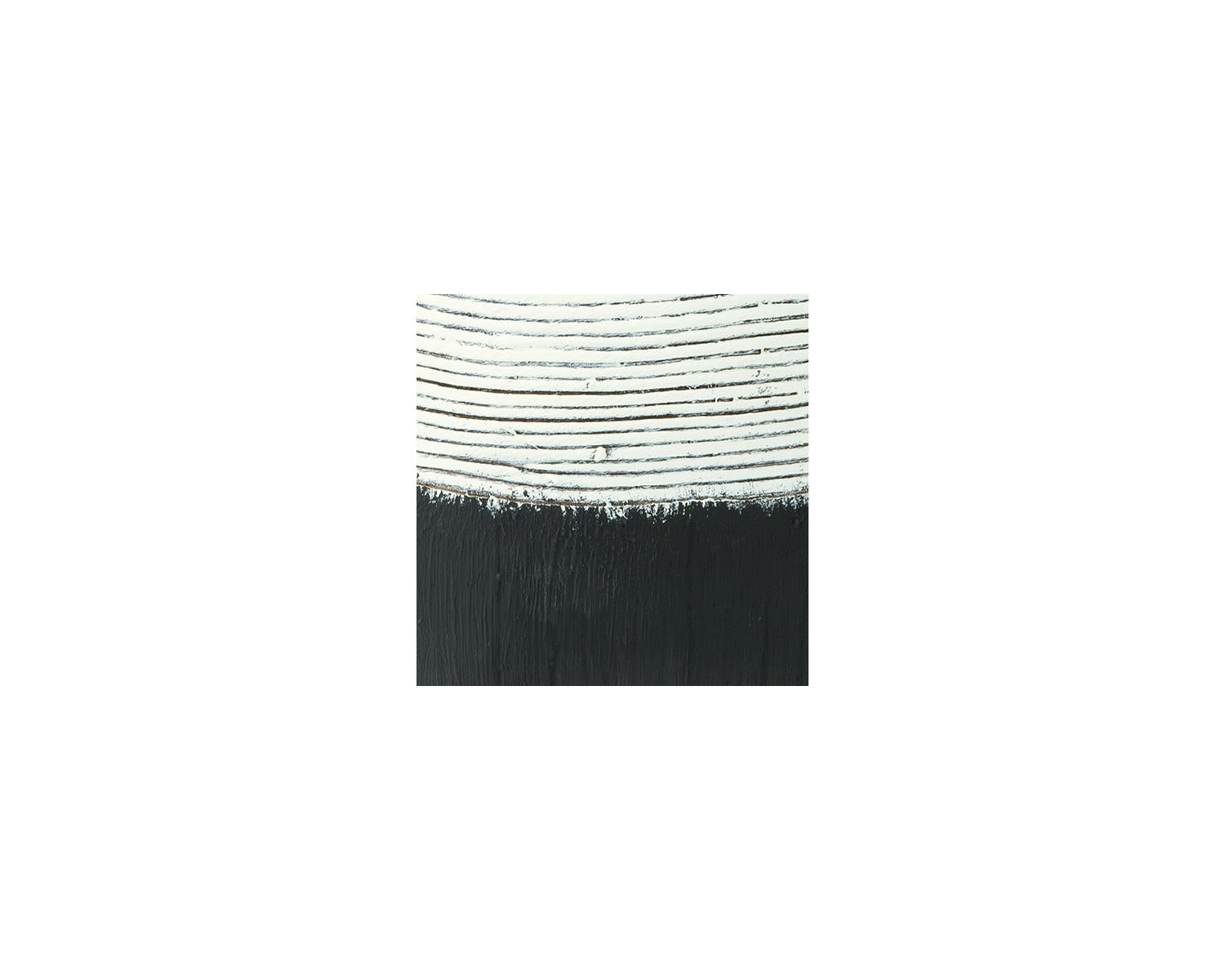 Girtha Vase