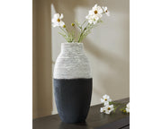 Girtha Vase