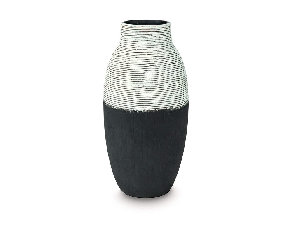 Girtha Vase