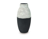 Girtha Vase