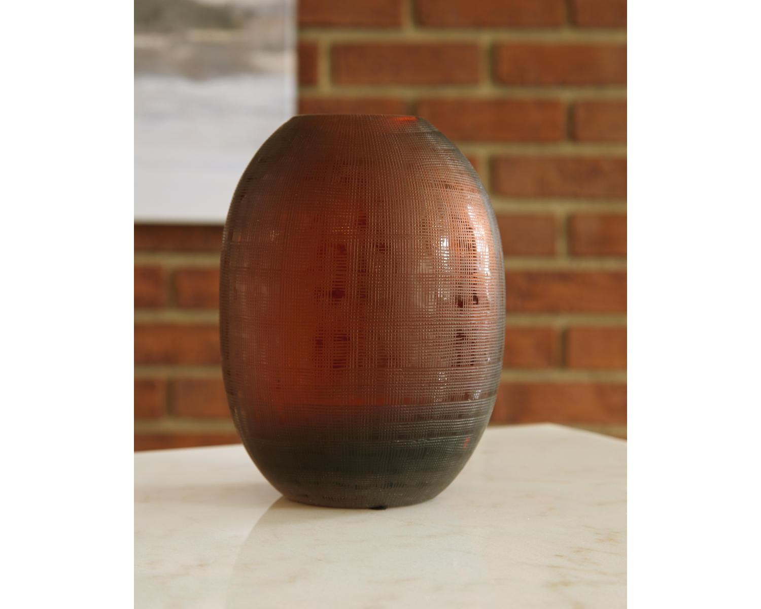 Embersen Vase (Set of 2)
