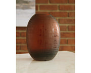 Embersen Vase (Set of 2)
