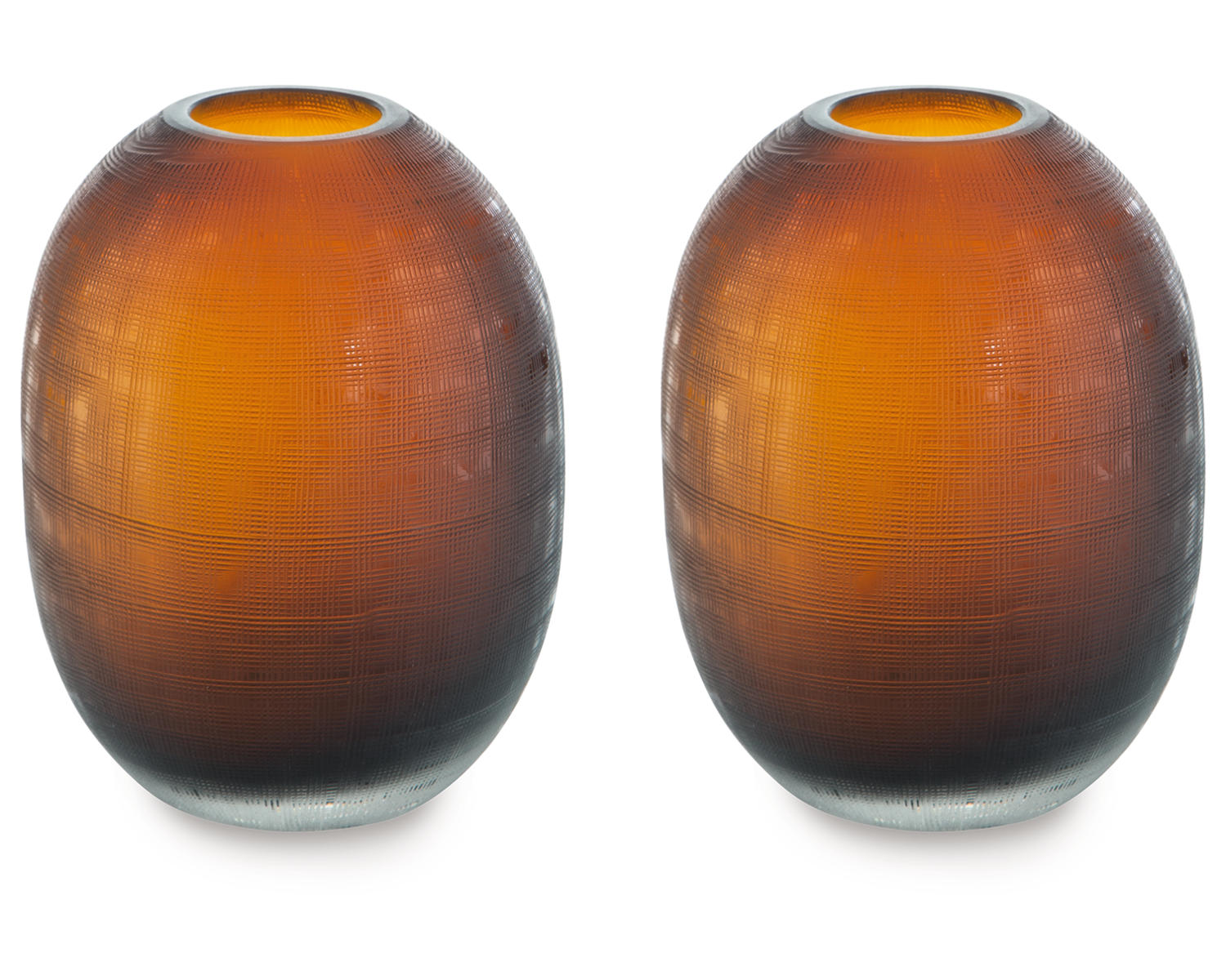Embersen Vase (Set of 2)