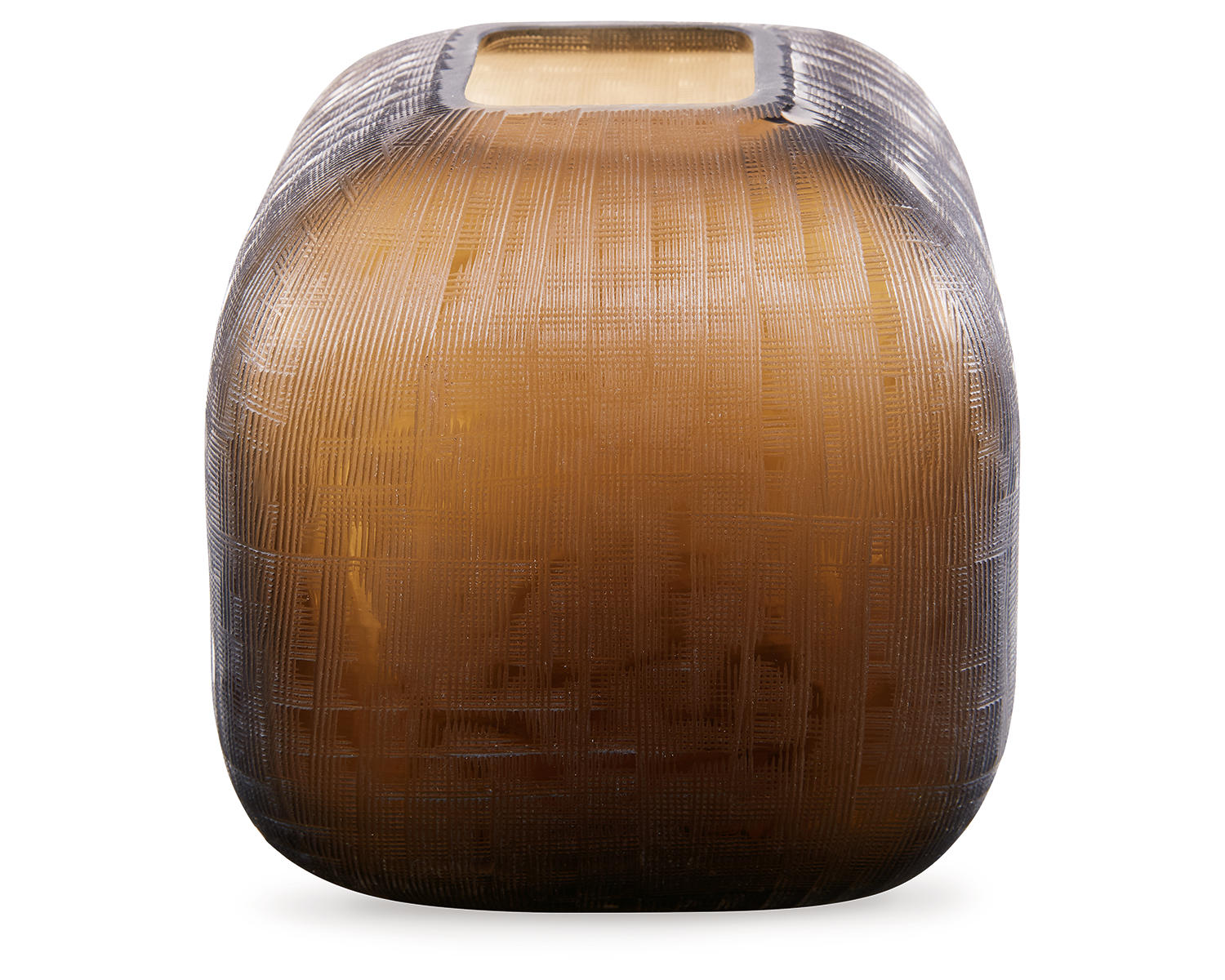 Capard Vase