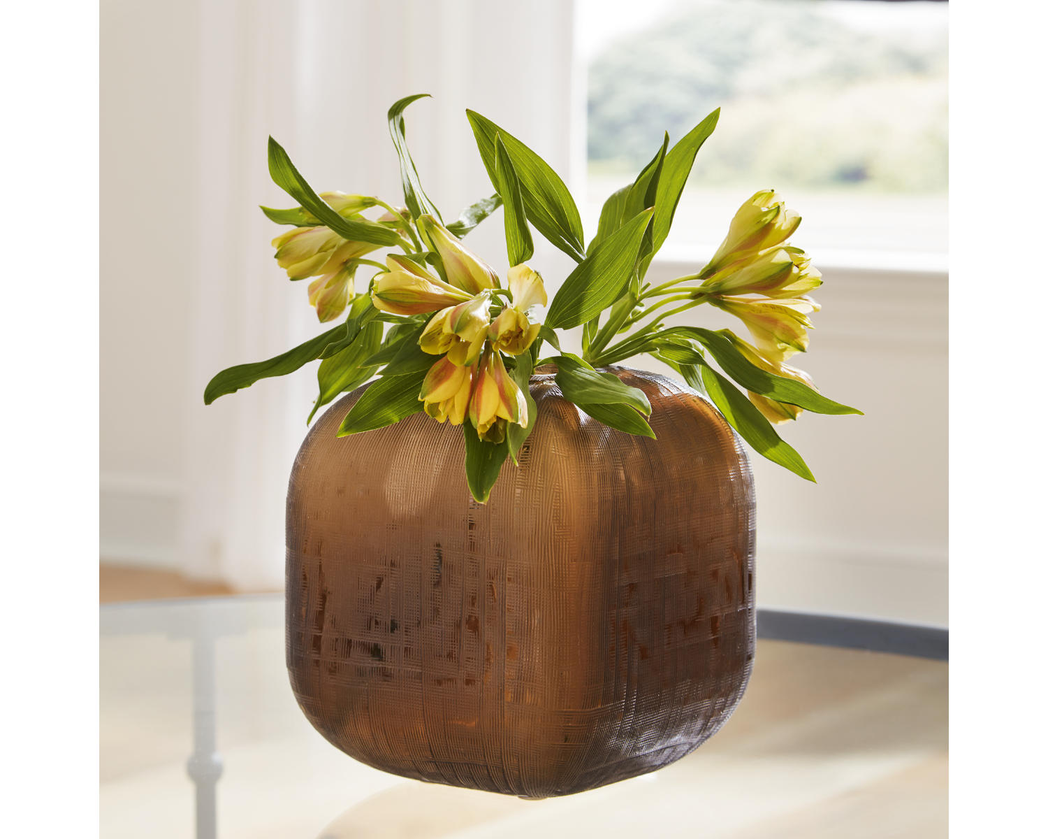 Capard Vase