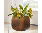 Capard Vase