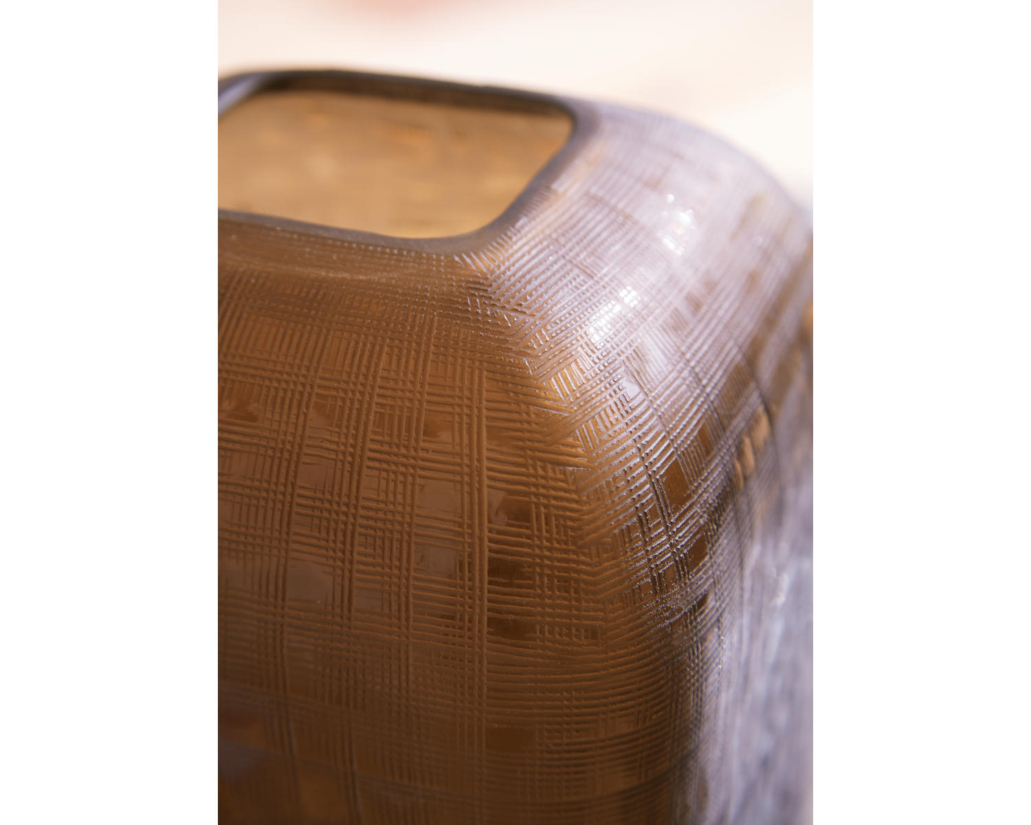 Capard Vase