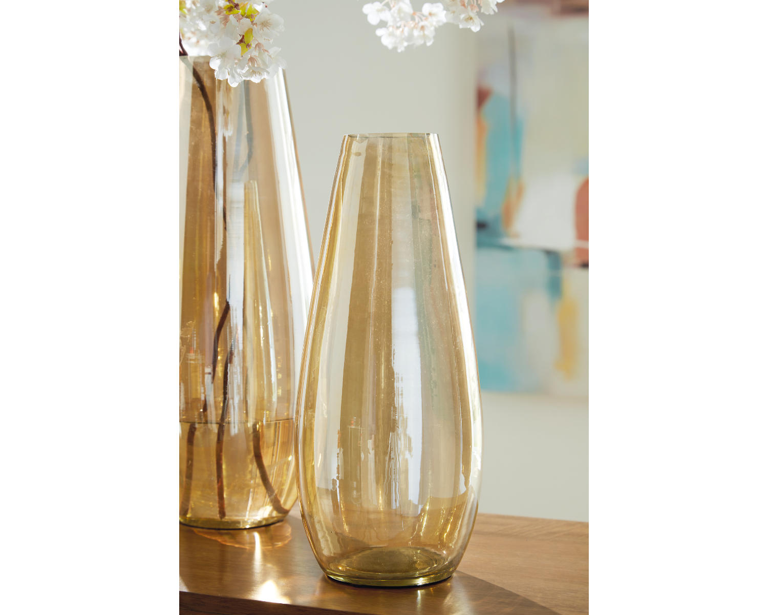 Rhettman Vase