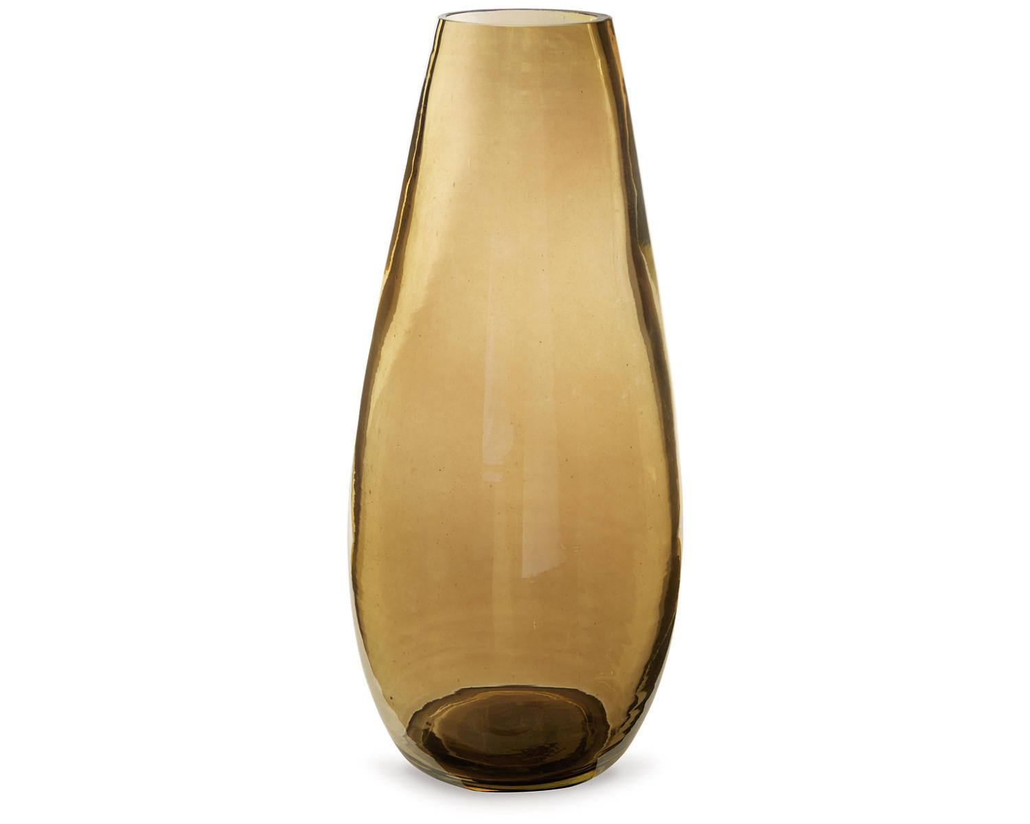 Rhettman Vase