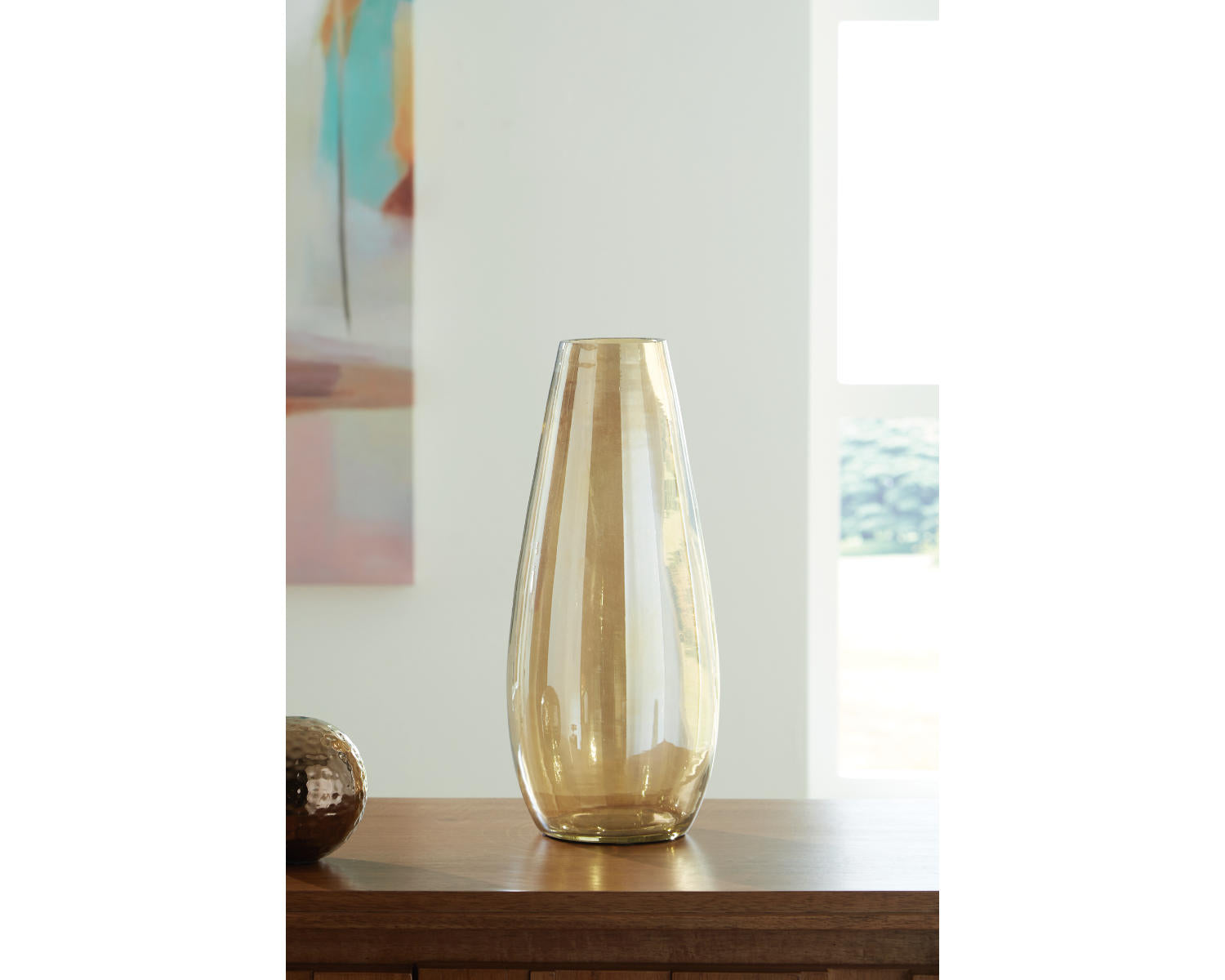 Rhettman Vase