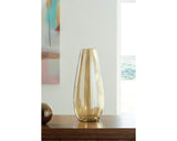 Rhettman Vase