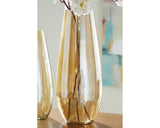 Rhettman Vase